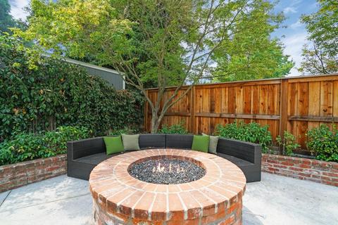 1204 Genesee Ct, Carmichael, CA 95608 photo 52