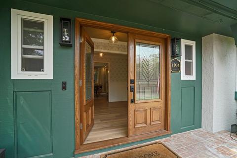 1204 Genesee Ct, Carmichael, CA 95608 photo 6