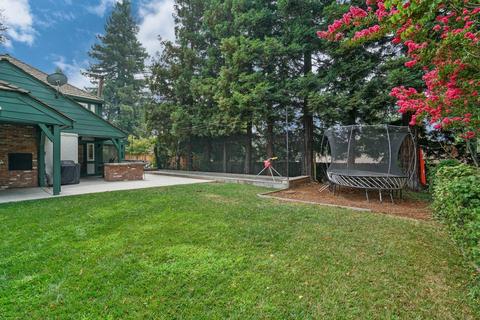 1204 Genesee Ct, Carmichael, CA 95608 photo 62