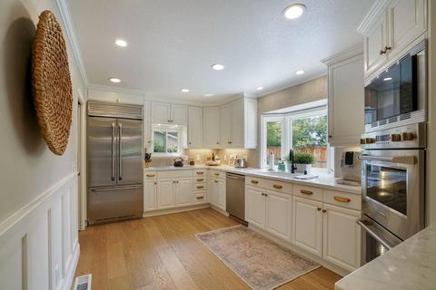1204 Genesee Ct, Carmichael, CA 95608 photo 14