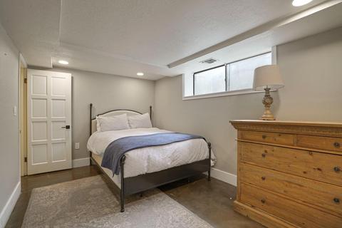 1204 Genesee Ct, Carmichael, CA 95608 photo 44