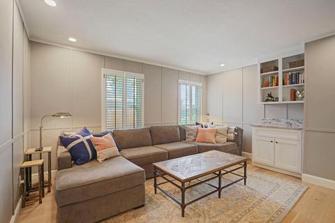 1204 Genesee Ct, Carmichael, CA 95608 photo 20
