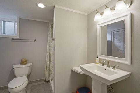 1204 Genesee Ct, Carmichael, CA 95608 photo 42