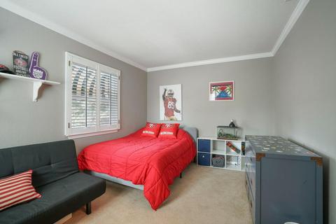 1204 Genesee Ct, Carmichael, CA 95608 photo 25