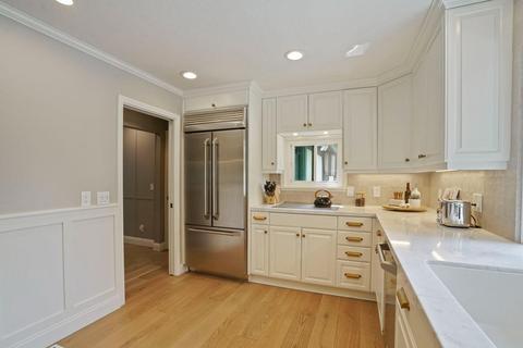 1204 Genesee Ct, Carmichael, CA 95608 photo 15
