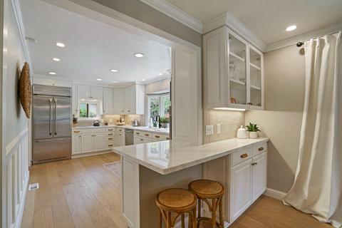 1204 Genesee Ct, Carmichael, CA 95608 photo 13