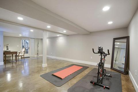 1204 Genesee Ct, Carmichael, CA 95608 photo 40