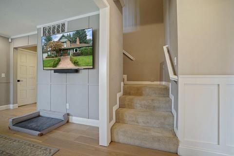 1204 Genesee Ct, Carmichael, CA 95608 photo 24