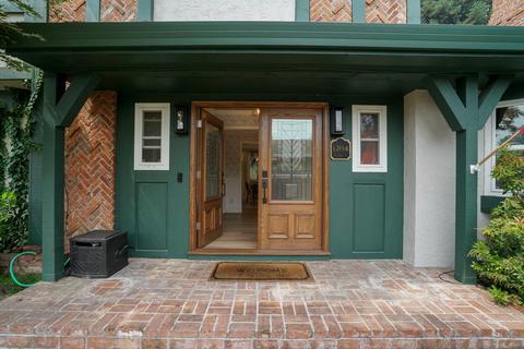 1204 Genesee Ct, Carmichael, CA 95608 photo 5