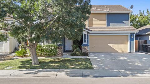 1106 Shearwater Dr, Patterson, CA 95363 photo 2