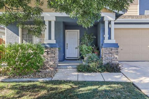 1106 Shearwater Dr, Patterson, CA 95363 photo 3