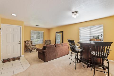 1106 Shearwater Dr, Patterson, CA 95363 photo 6