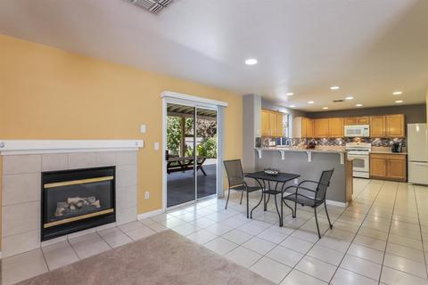 1106 Shearwater Dr, Patterson, CA 95363 photo 14
