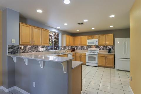 1106 Shearwater Dr, Patterson, CA 95363 photo 16