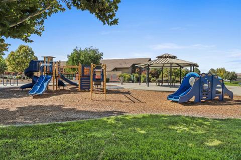 1106 Shearwater Dr, Patterson, CA 95363 photo 46