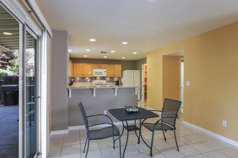 1106 Shearwater Dr, Patterson, CA 95363 photo 15