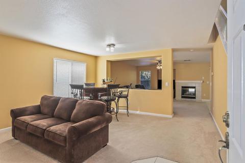1106 Shearwater Dr, Patterson, CA 95363 photo 5
