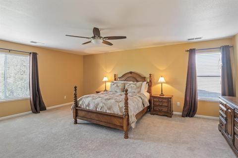 1106 Shearwater Dr, Patterson, CA 95363 photo 32