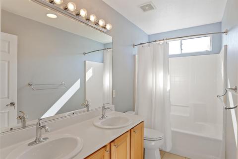1106 Shearwater Dr, Patterson, CA 95363 photo 27
