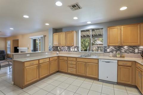 1106 Shearwater Dr, Patterson, CA 95363 photo 18