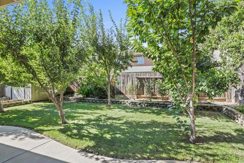 1106 Shearwater Dr, Patterson, CA 95363 photo 41