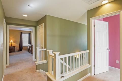 1106 Shearwater Dr, Patterson, CA 95363 photo 30
