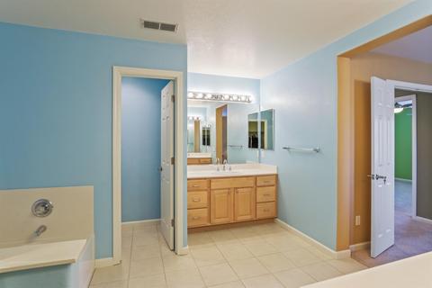 1106 Shearwater Dr, Patterson, CA 95363 photo 36