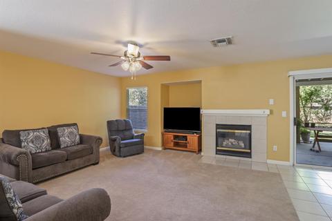 1106 Shearwater Dr, Patterson, CA 95363 photo 10