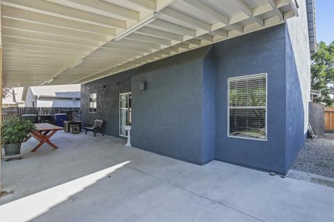 1106 Shearwater Dr, Patterson, CA 95363 photo 44