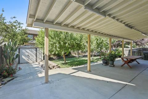 1106 Shearwater Dr, Patterson, CA 95363 photo 42