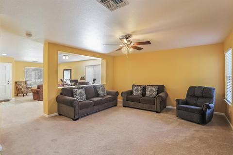 1106 Shearwater Dr, Patterson, CA 95363 photo 11