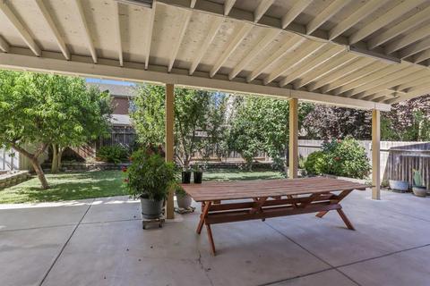 1106 Shearwater Dr, Patterson, CA 95363 photo 40