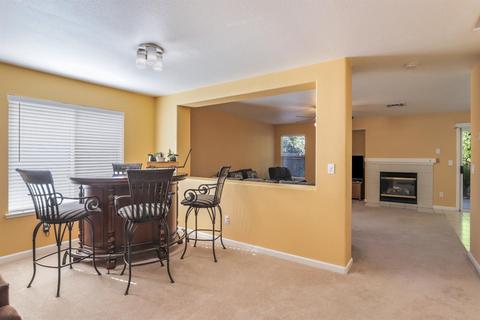 1106 Shearwater Dr, Patterson, CA 95363 photo 9