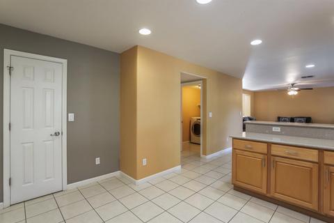 1106 Shearwater Dr, Patterson, CA 95363 photo 19