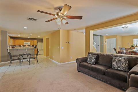 1106 Shearwater Dr, Patterson, CA 95363 photo 12