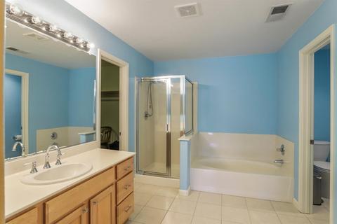 1106 Shearwater Dr, Patterson, CA 95363 photo 37