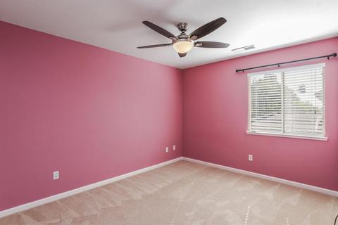 1106 Shearwater Dr, Patterson, CA 95363 photo 25
