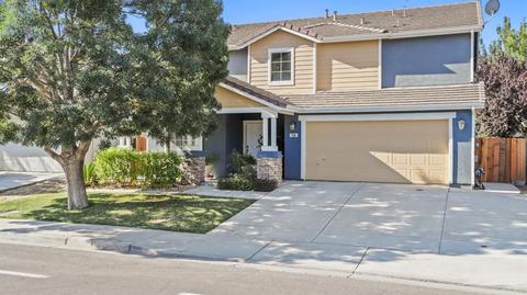 1106 Shearwater Dr, Patterson, CA 95363 photo 1