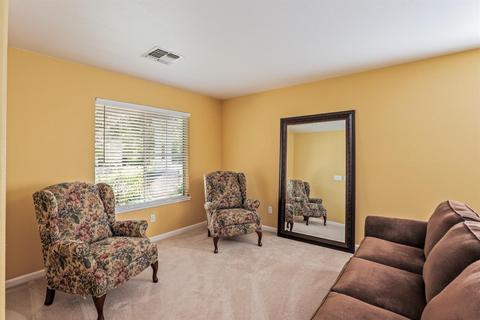 1106 Shearwater Dr, Patterson, CA 95363 photo 7