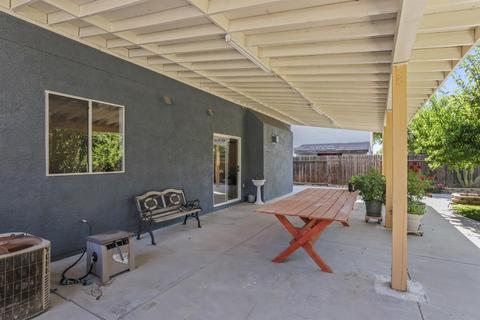 1106 Shearwater Dr, Patterson, CA 95363 photo 43