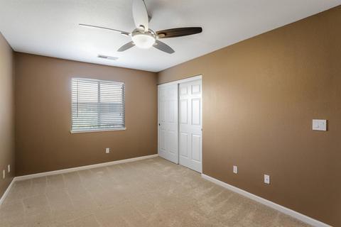 1106 Shearwater Dr, Patterson, CA 95363 photo 29
