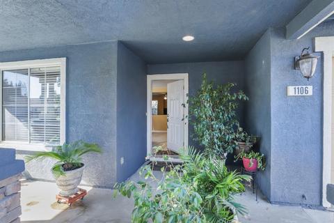 1106 Shearwater Dr, Patterson, CA 95363 photo 4
