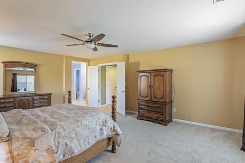 1106 Shearwater Dr, Patterson, CA 95363 photo 34