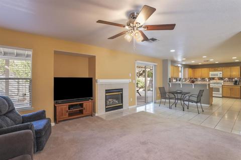 1106 Shearwater Dr, Patterson, CA 95363 photo 13