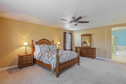 1106 Shearwater Dr, Patterson, CA 95363 photo 33