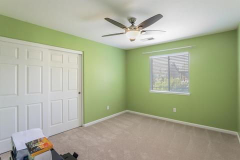 1106 Shearwater Dr, Patterson, CA 95363 photo 31