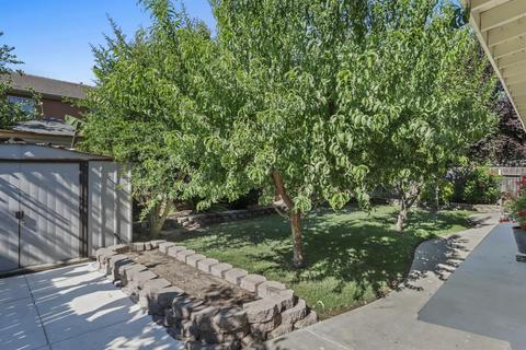 1106 Shearwater Dr, Patterson, CA 95363 photo 45