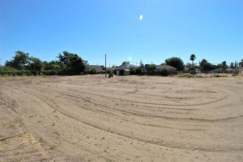 1308 N Central Ave, Modesto, CA 95351 photo 37