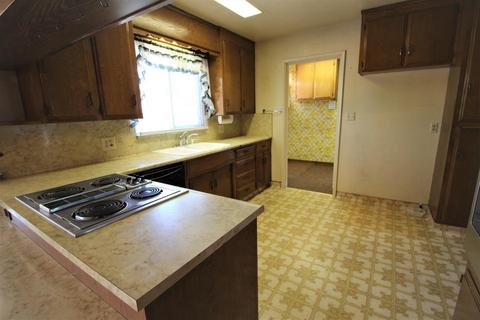 1308 N Central Ave, Modesto, CA 95351 photo 13