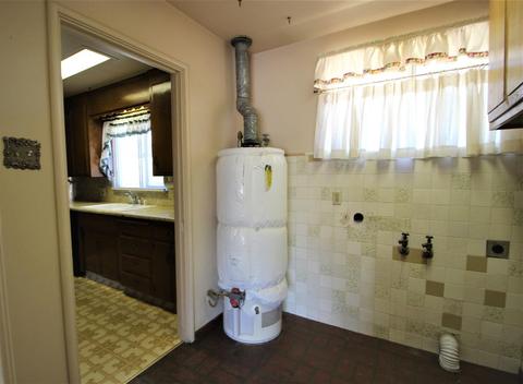 1308 N Central Ave, Modesto, CA 95351 photo 19